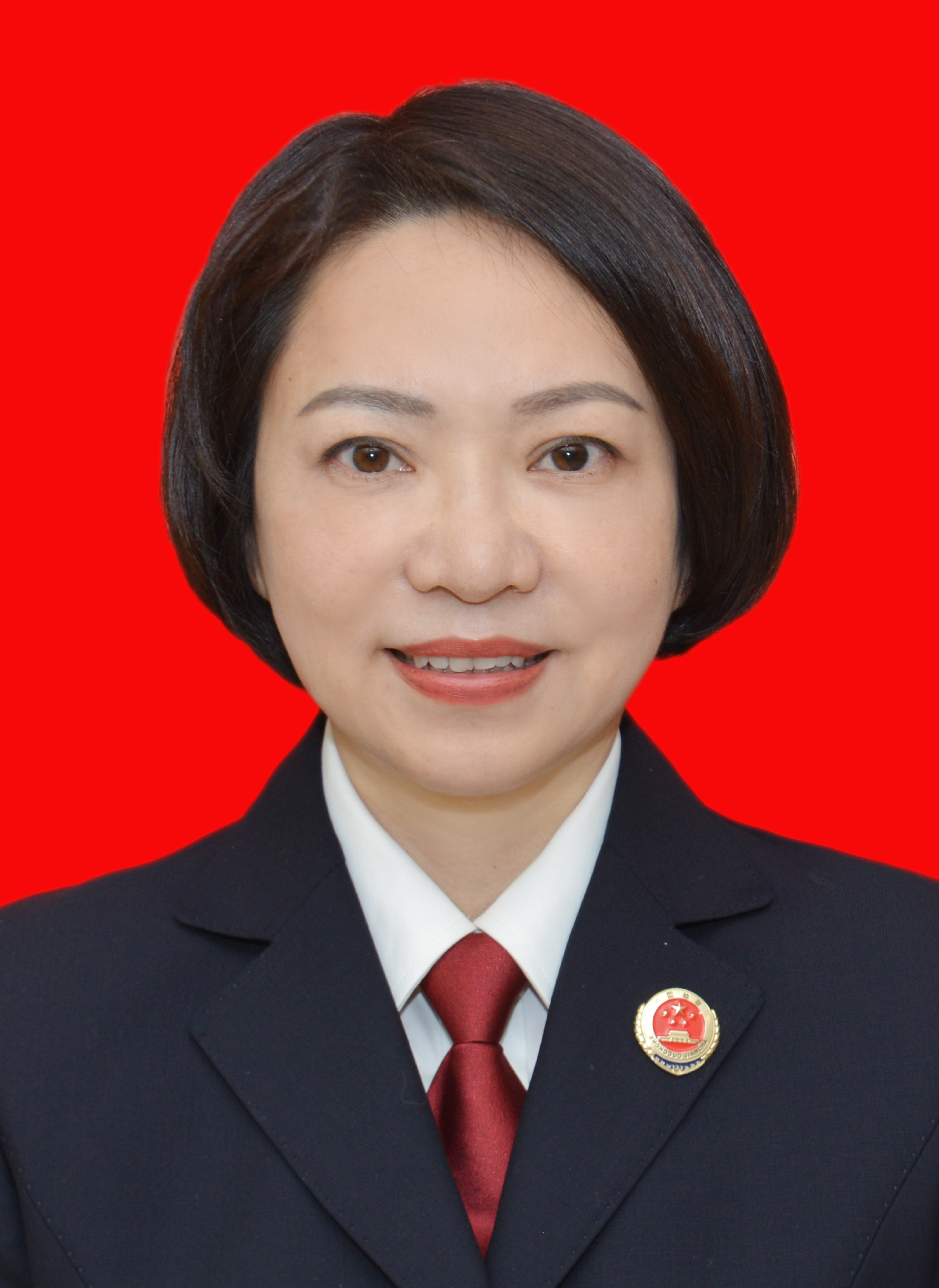 陈晓君.jpg